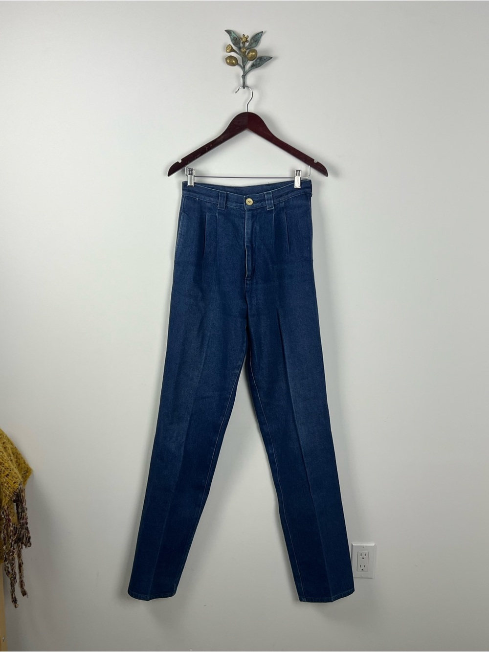 Vintage Wrangler Jeans